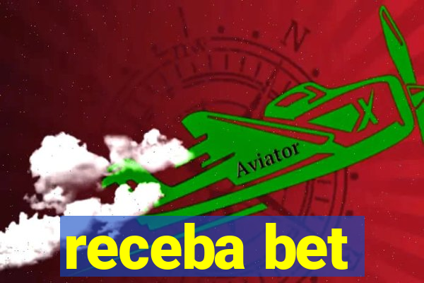 receba bet